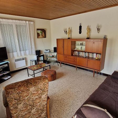 Maison Familiale A Saint-Cyprien, Proche Plage Et Commerces - Fr-1-732-75 외부 사진