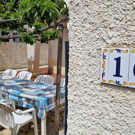 Maison Familiale A Saint-Cyprien, Proche Plage Et Commerces - Fr-1-732-75 외부 사진