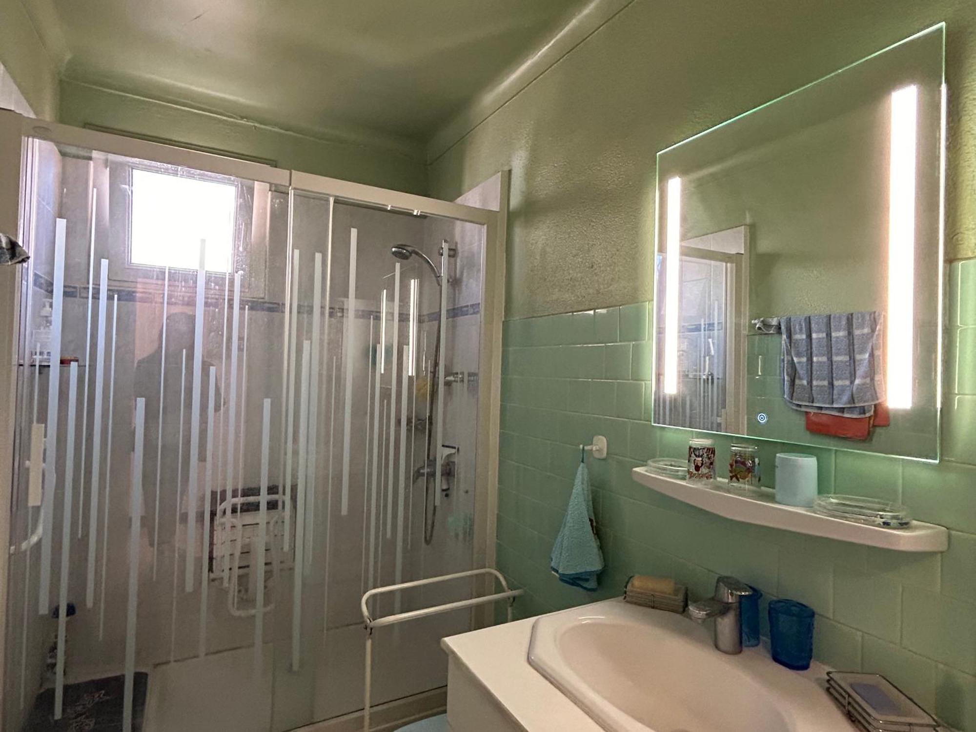 Maison Familiale A Saint-Cyprien, Proche Plage Et Commerces - Fr-1-732-75 외부 사진