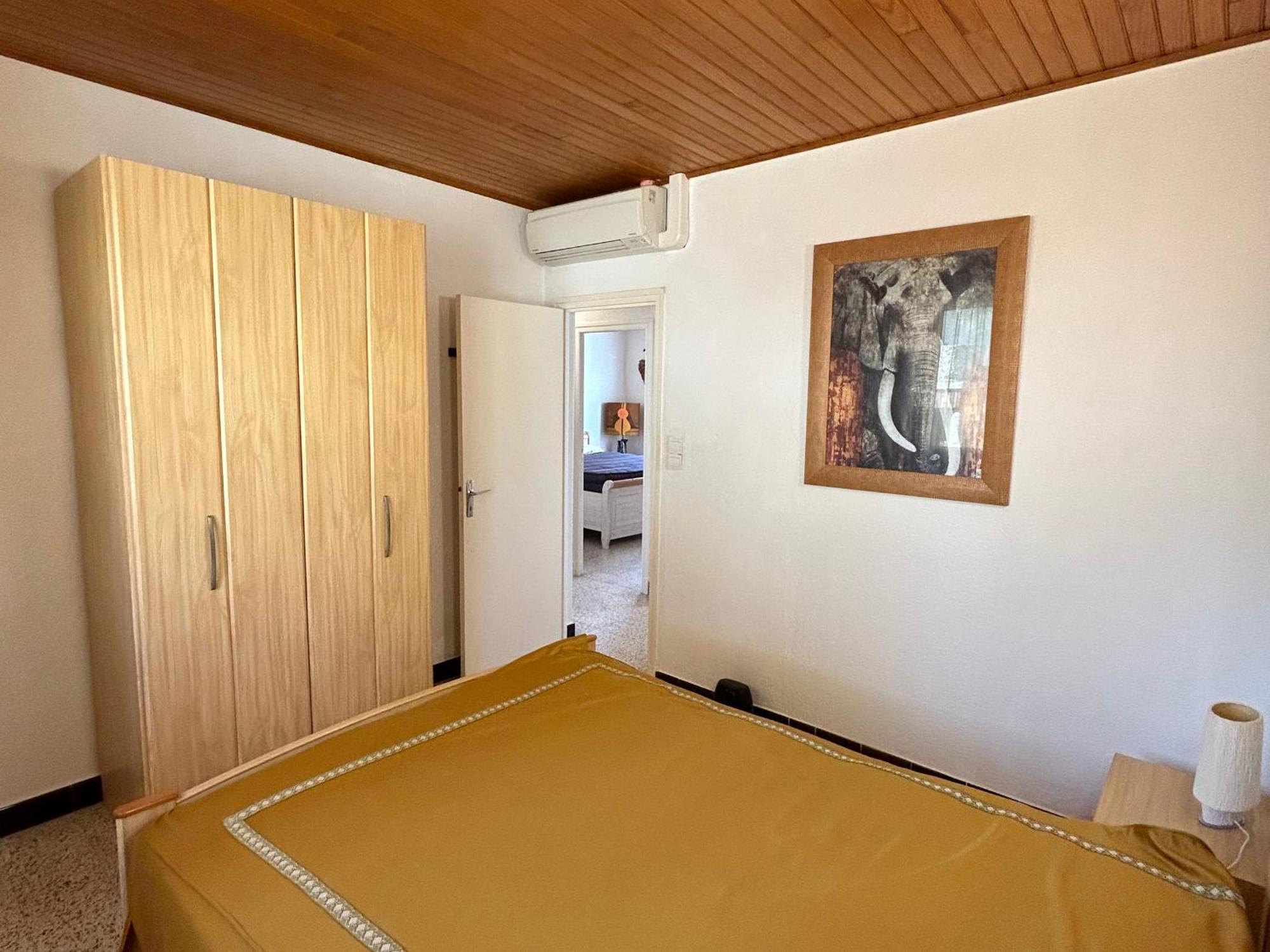 Maison Familiale A Saint-Cyprien, Proche Plage Et Commerces - Fr-1-732-75 외부 사진