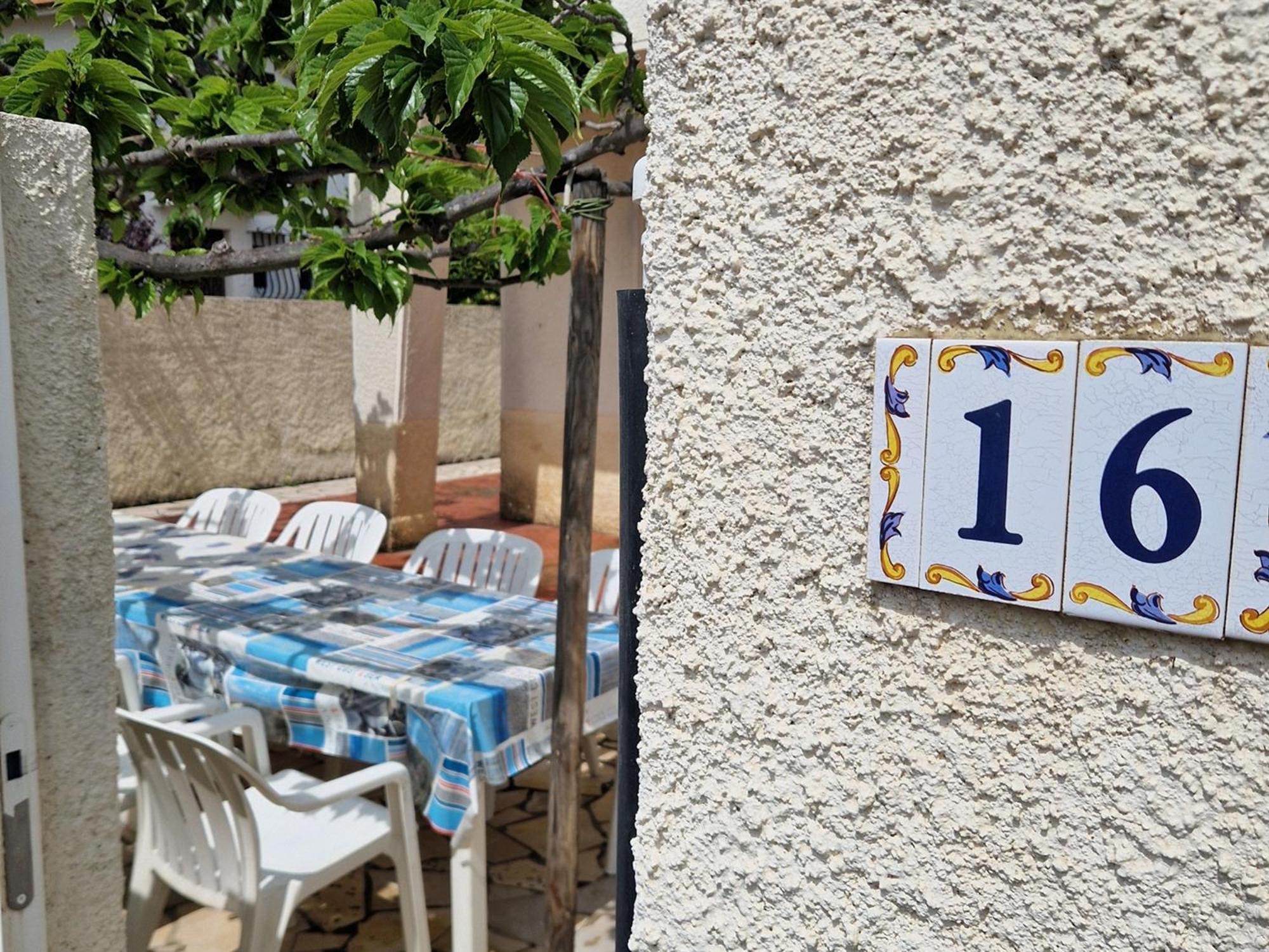Maison Familiale A Saint-Cyprien, Proche Plage Et Commerces - Fr-1-732-75 외부 사진