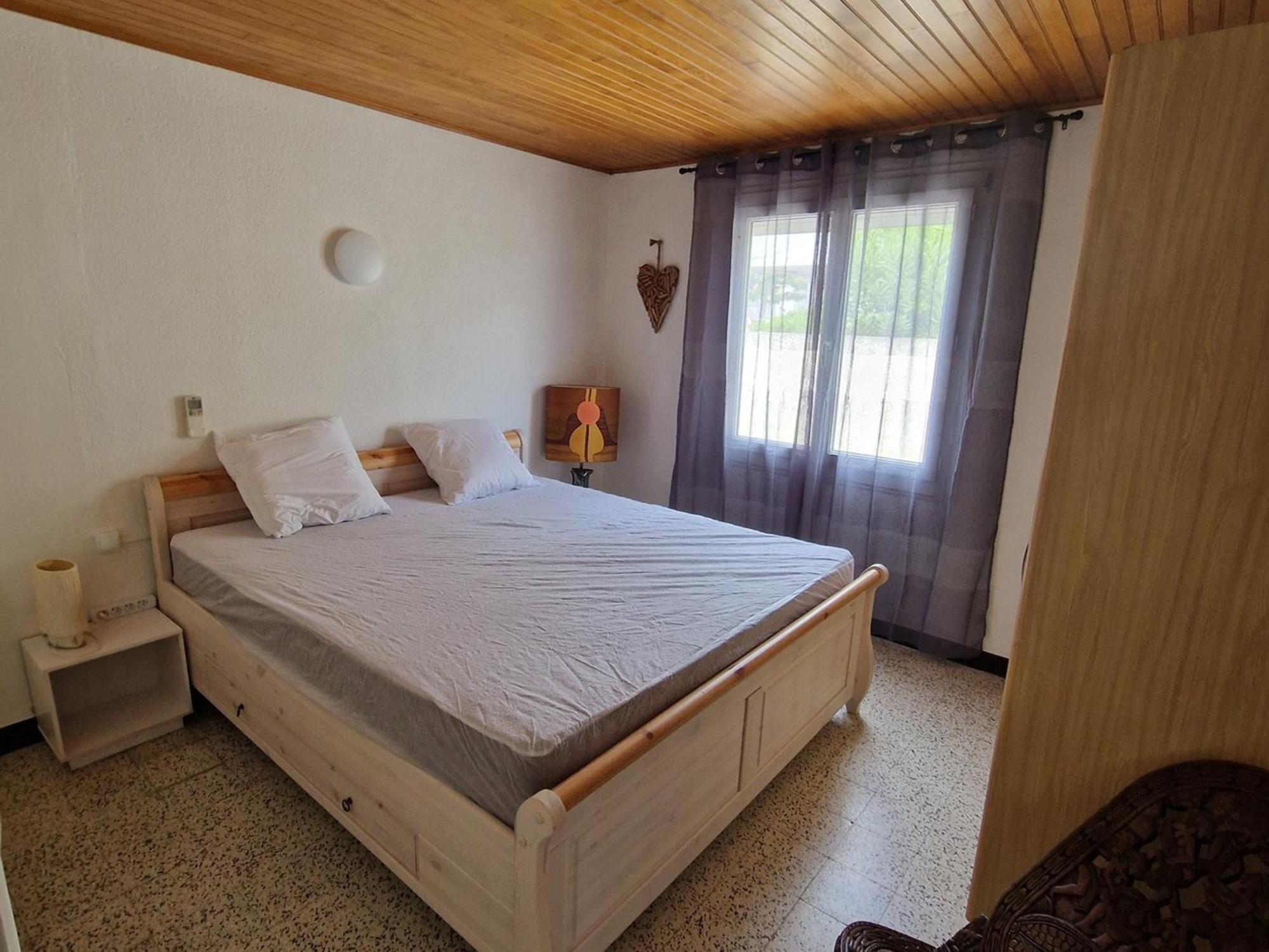 Maison Familiale A Saint-Cyprien, Proche Plage Et Commerces - Fr-1-732-75 외부 사진