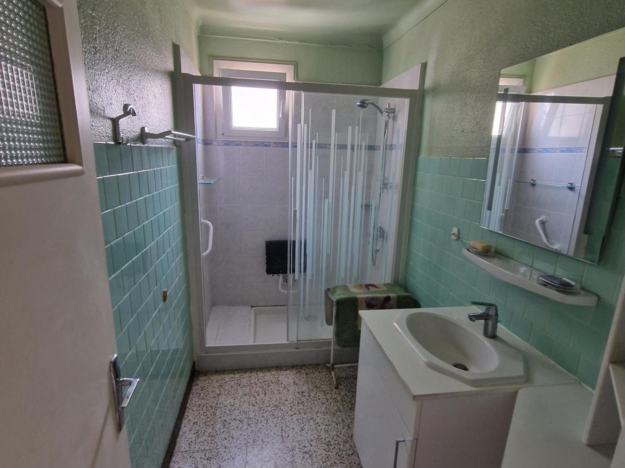 Maison Familiale A Saint-Cyprien, Proche Plage Et Commerces - Fr-1-732-75 외부 사진