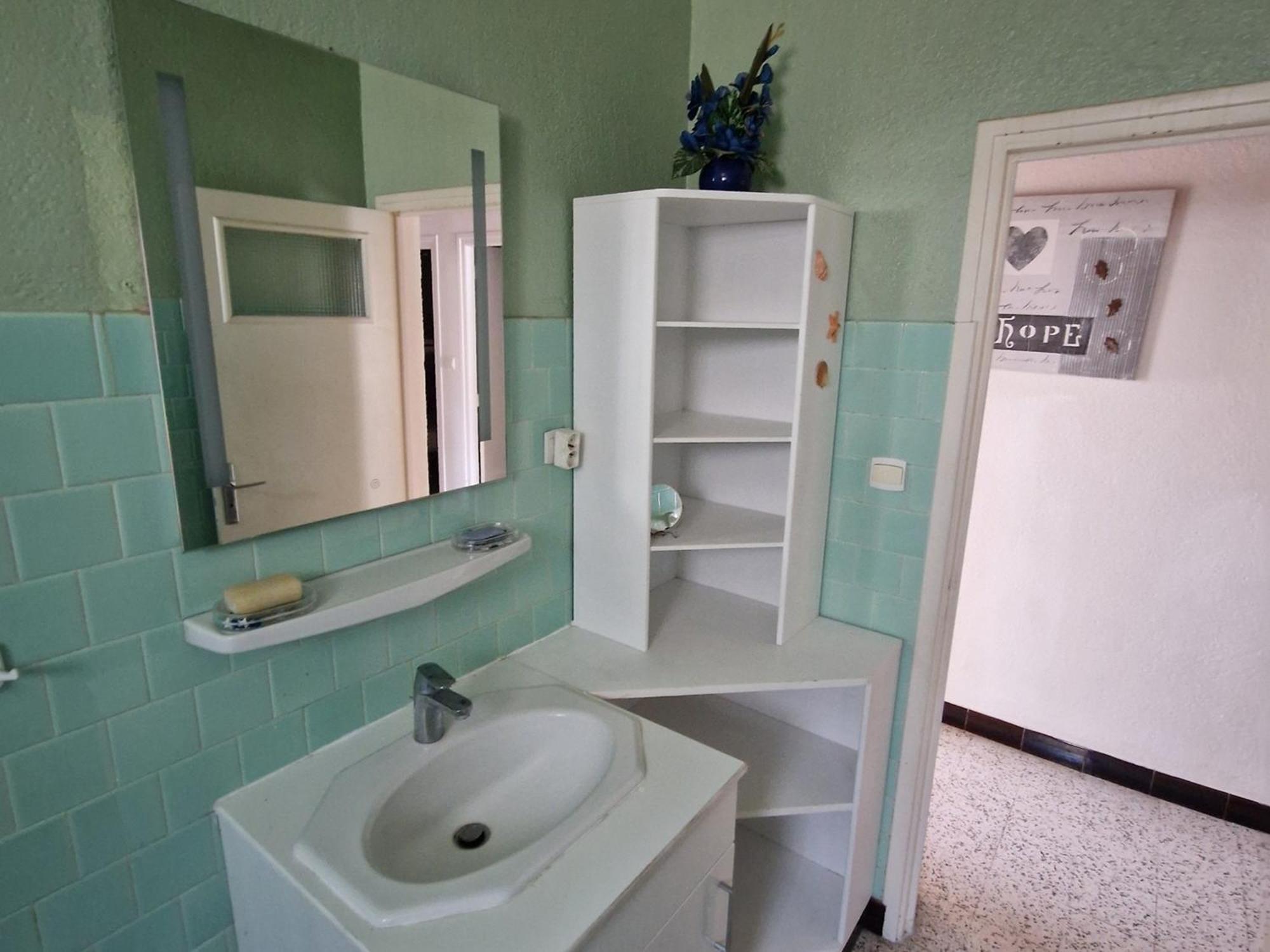 Maison Familiale A Saint-Cyprien, Proche Plage Et Commerces - Fr-1-732-75 외부 사진