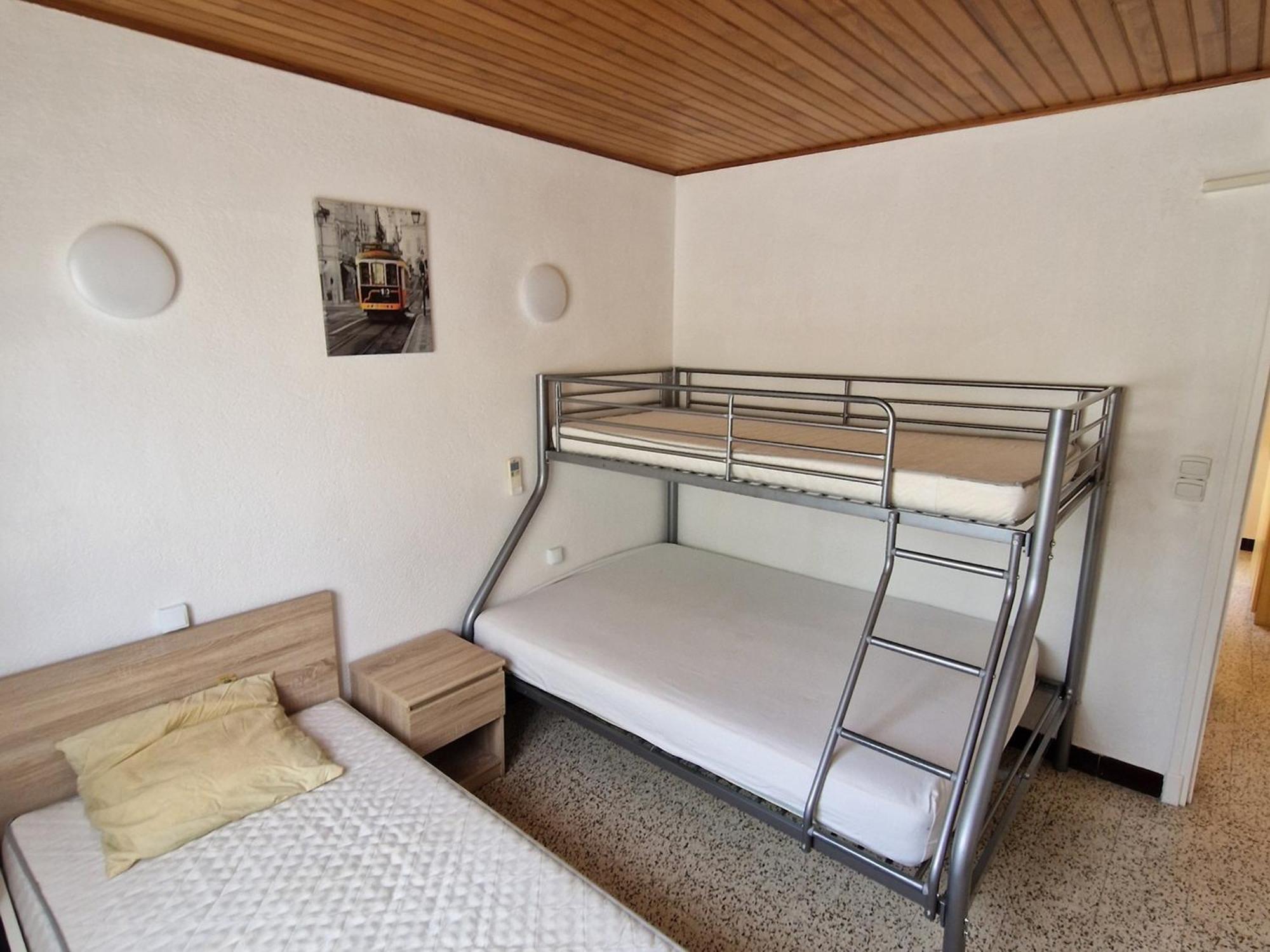 Maison Familiale A Saint-Cyprien, Proche Plage Et Commerces - Fr-1-732-75 외부 사진